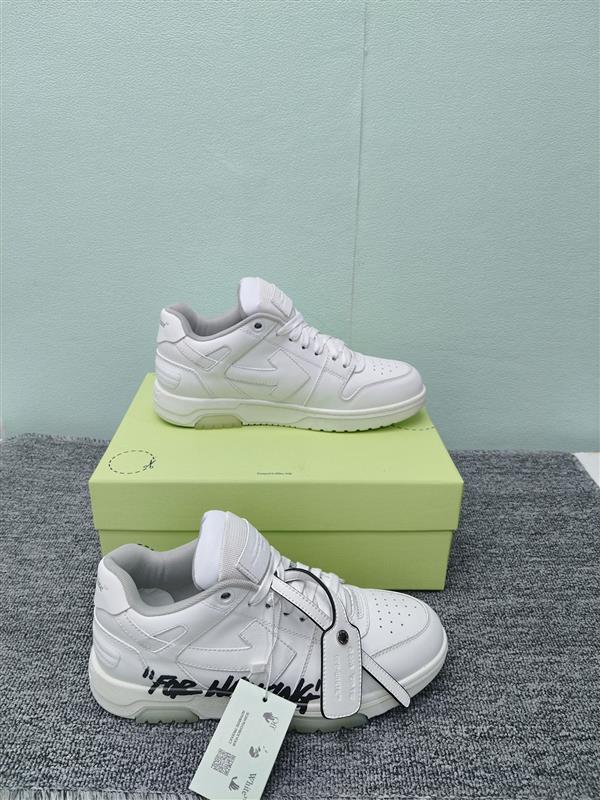 20251128153412209 310